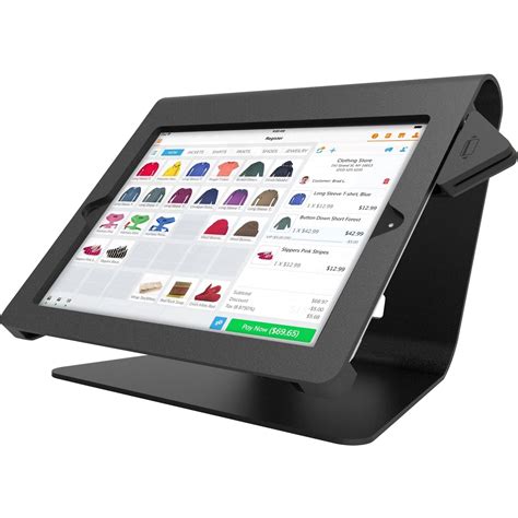 ipad mini pos.